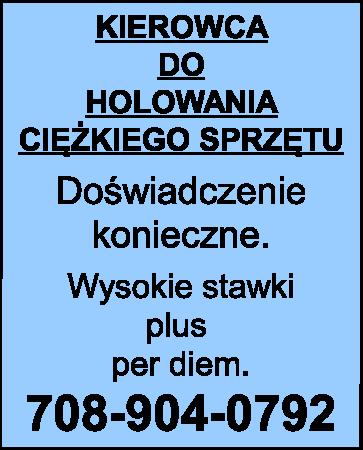 708-904-0792-09-04-26 bie hol-page-001