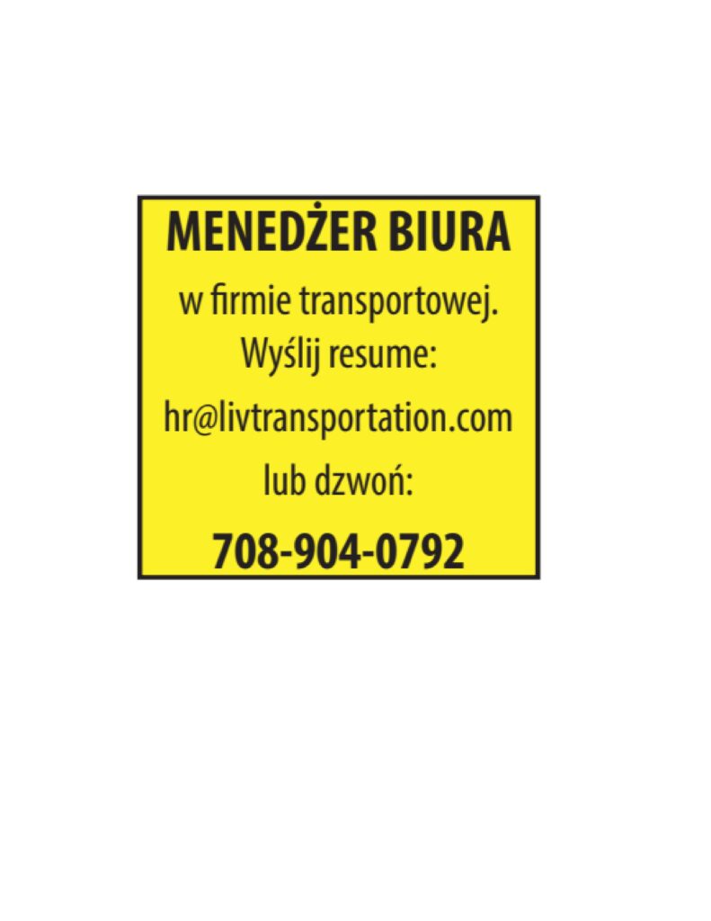 708-904-0792-09-04-26 bie menedz biur