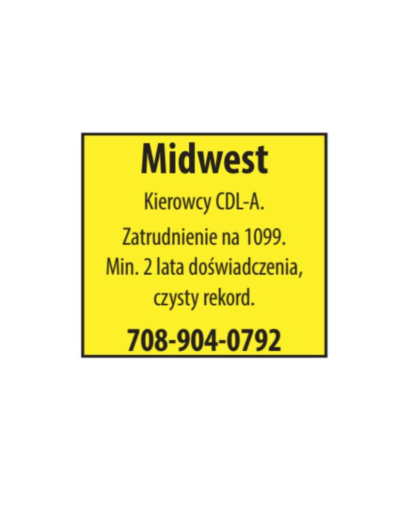 708-904-0792-09-04-26 bie midw