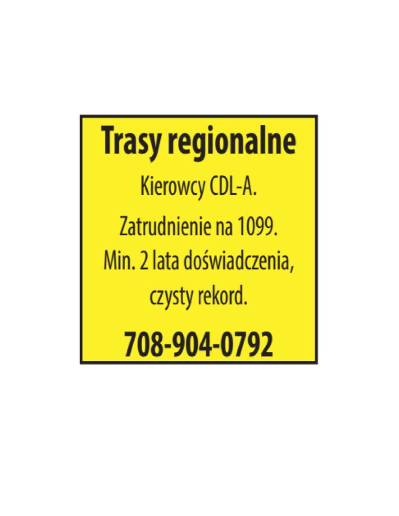708-904-0792-09-04-26 bie reg