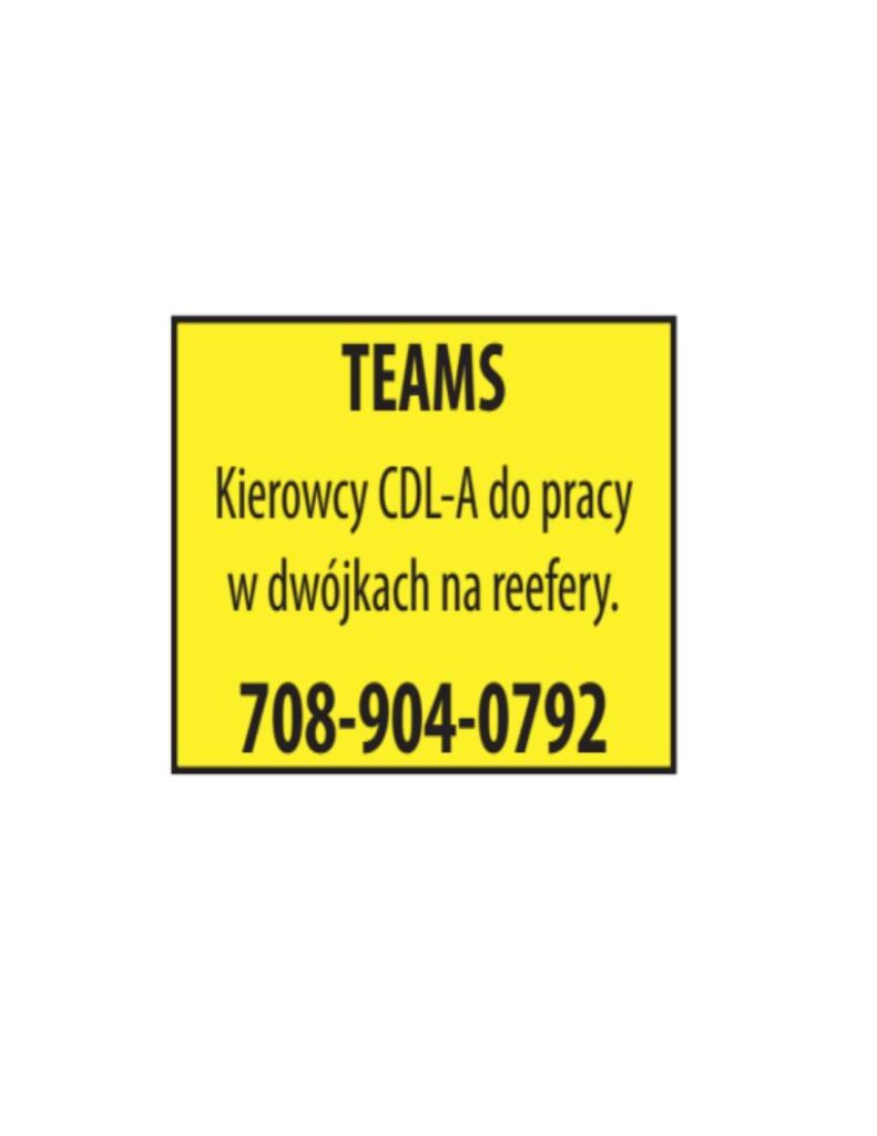 708-904-0792-09-04-26 bie team