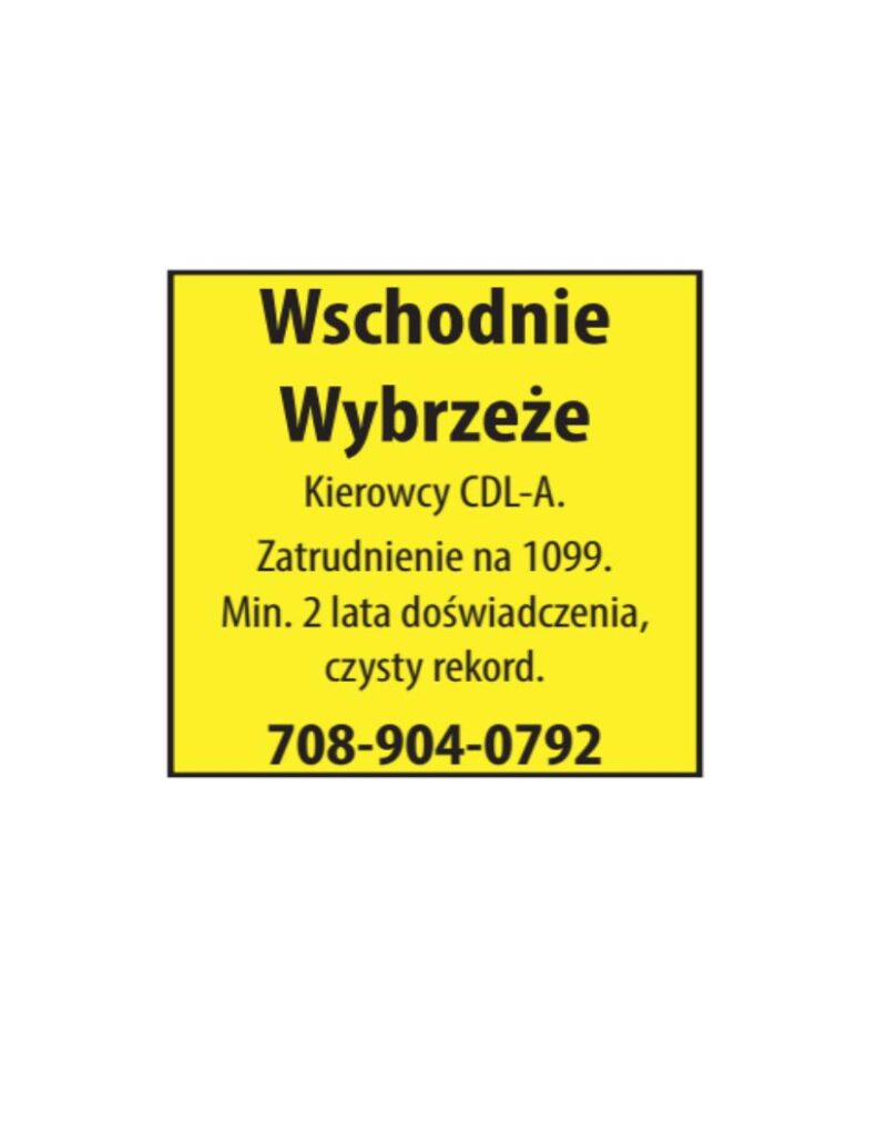 708-904-0792-09-04-26 bie wschod