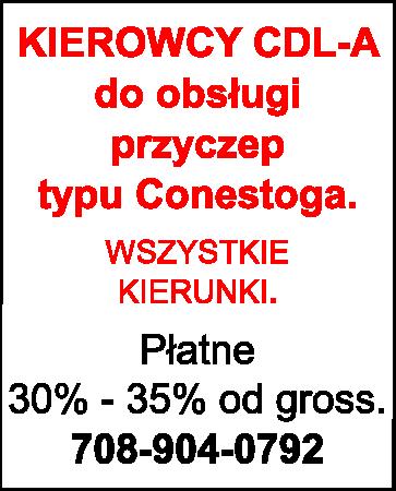708-904-0792-09-04-26 bie wszystkie kieru-page-001