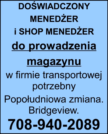 708-940-2089-08-14-26 shop men_page-0001