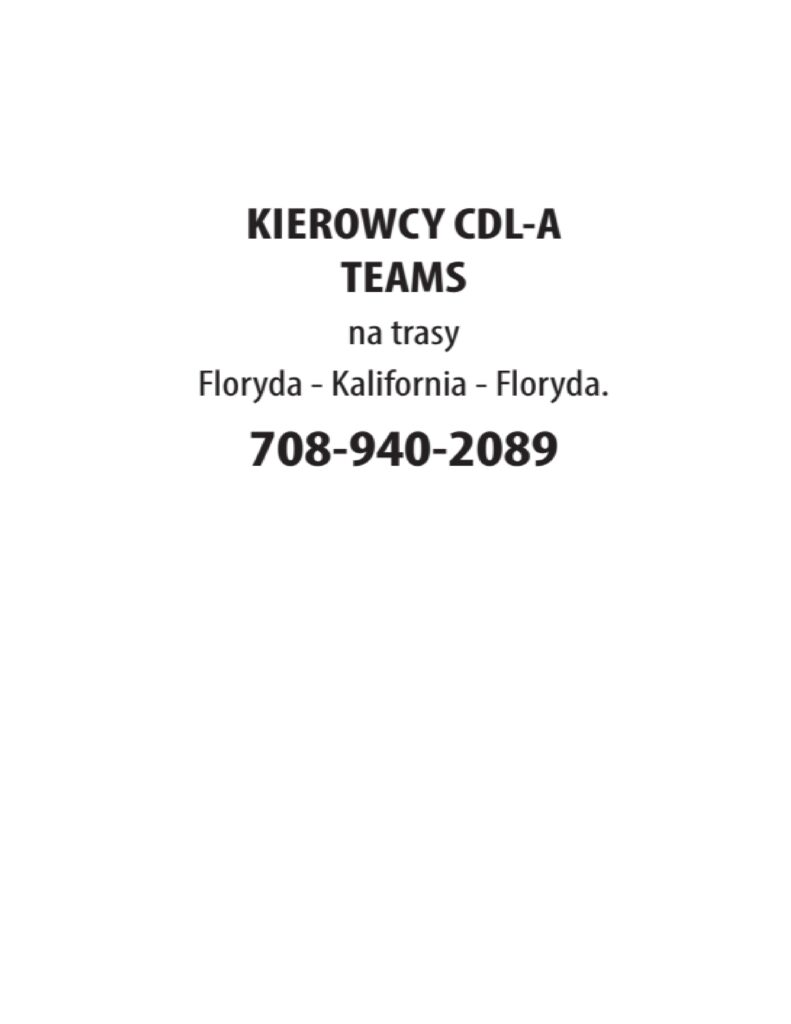 708-940-2089-09-04-26 bie FL male
