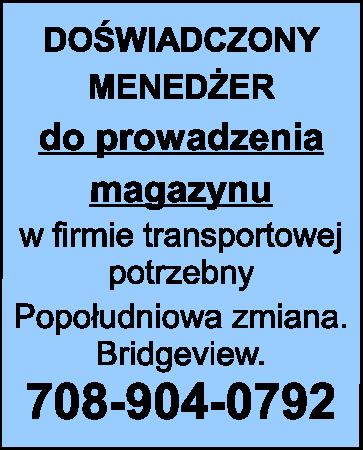 708-940-2089-09-04-26 manager magazyn-page-001
