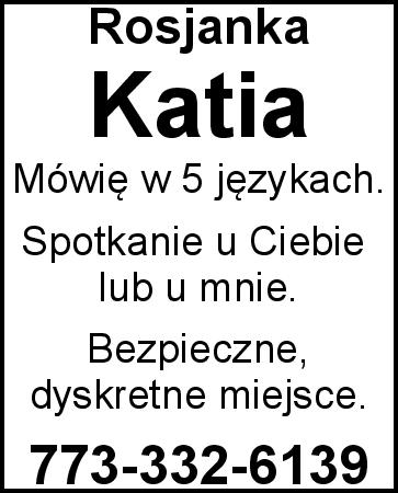 773-332-6139-EKATERINA-08-28-26-POLISH-ER-page-001