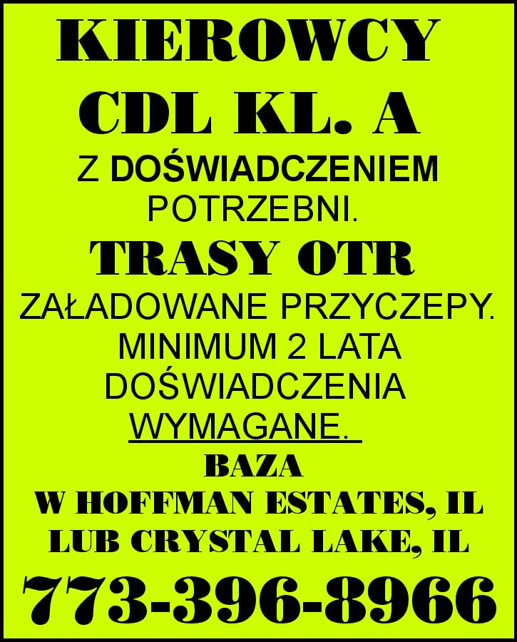 773-396-8966-DOMARC-08-07-2026 CS-page-001