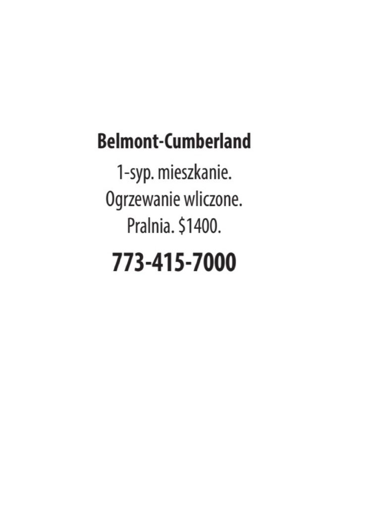 773-415-700-08-07-26 2syp