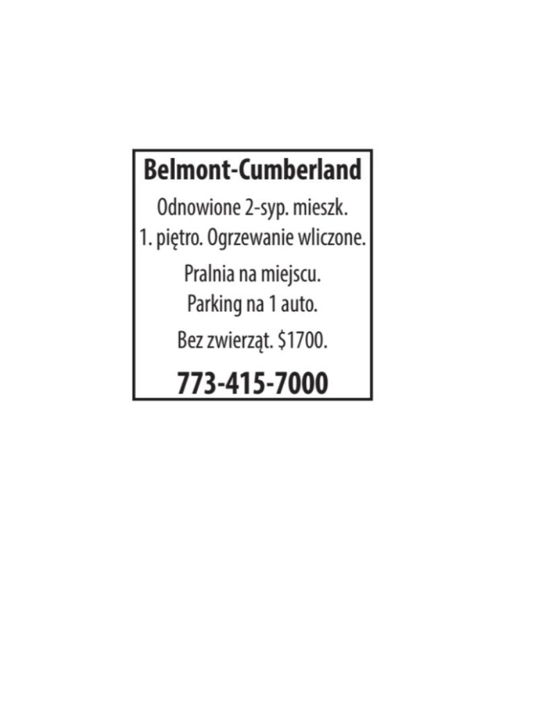 773-415-700-08-07-26 syp2