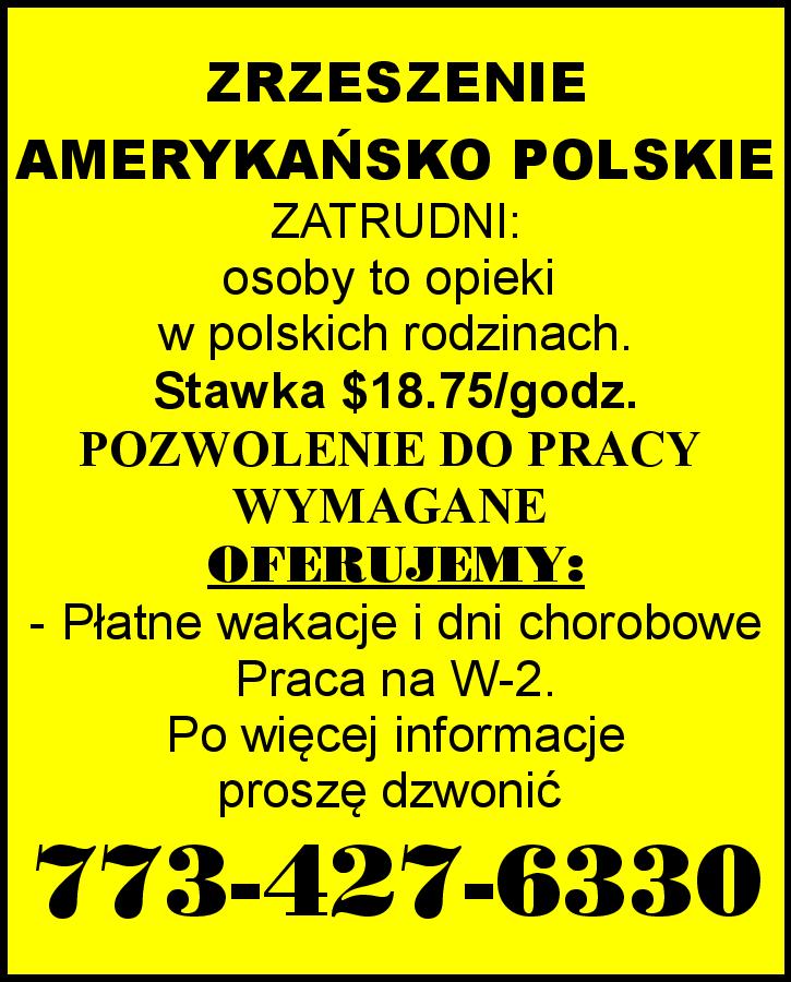 773-427-6330-BOGUSIA-WAZ-PAA-08-07-2026 CS-page-001