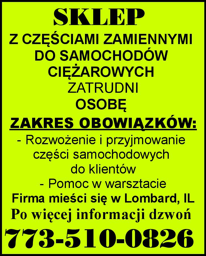 773-510-0826-SAWA PAUL-08-14-2026 CS-page-001