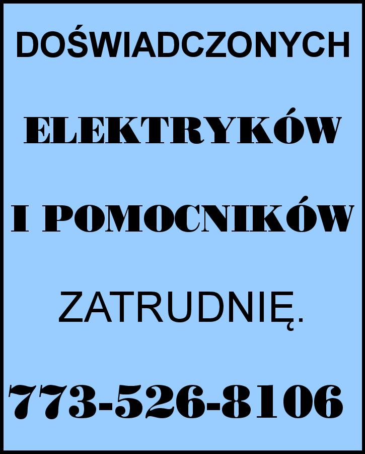 773-526-8106-P-M-08-07-2026 CS-page-001
