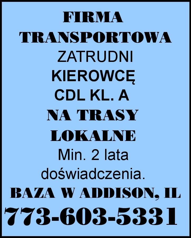 773-603-5331-DAVIDT-09-04-2026 CS-page-001