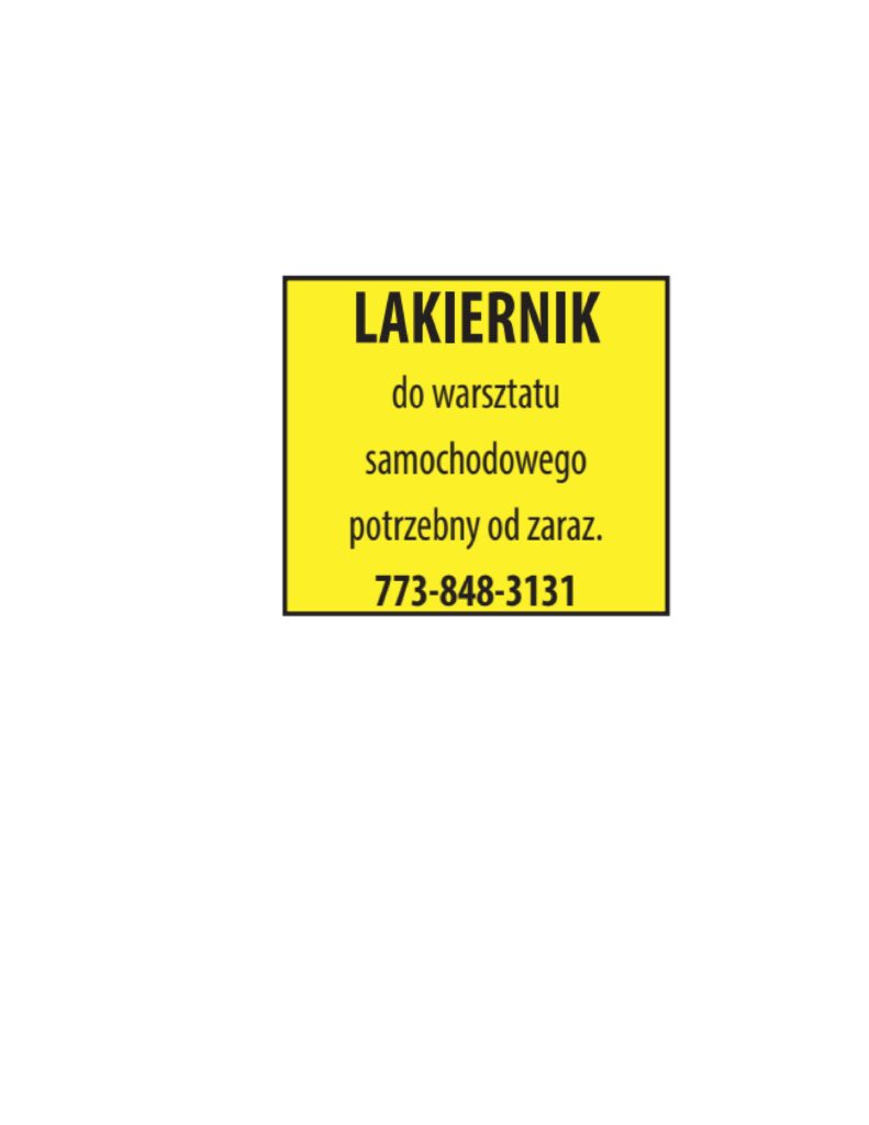 773-848–3131-08-14-26-lak