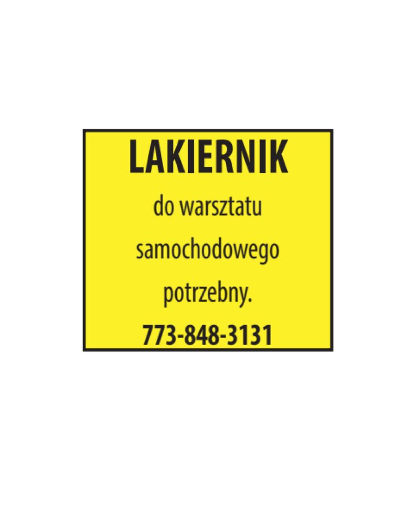 773-848-3131-08-28-26 z