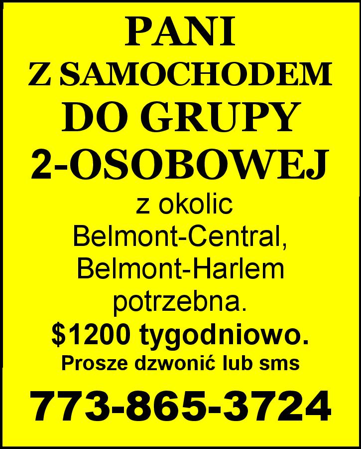773-865-3724-08-14-26-page-001