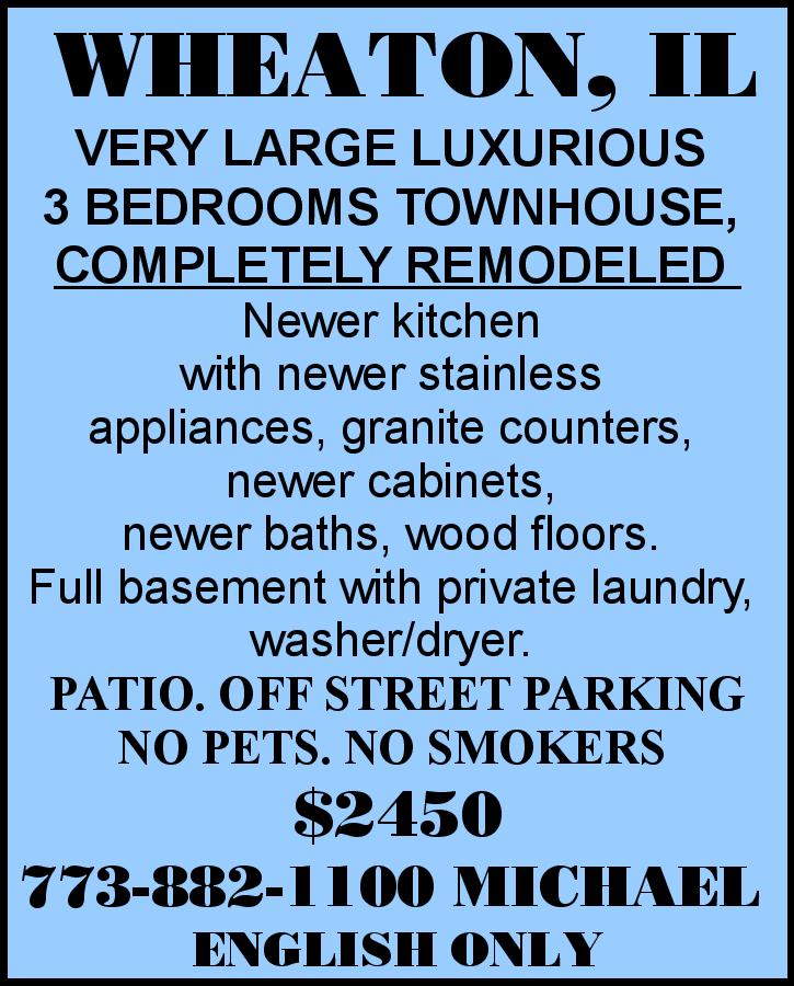 773-882-1100-CHR-MICHAEL-08-14-2026 CS-page-001