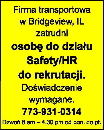 773-931-0314-08-07-26 rekt-page-001