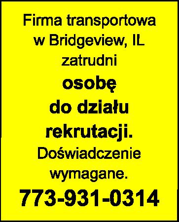 773-931-0314-09-04-26 bie rekrut-page-001