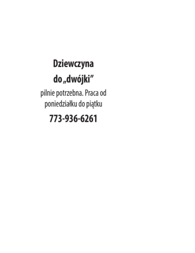 773-936-6261-08-07-26 RO