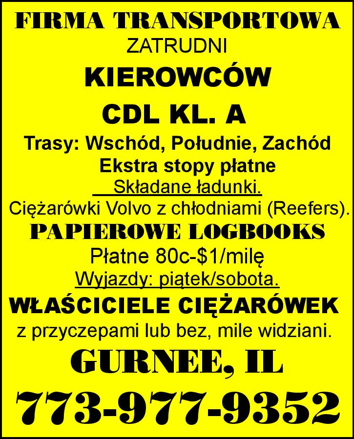 773-977-9352-AKA-KAMIL-08-07-2026 CS-page-001