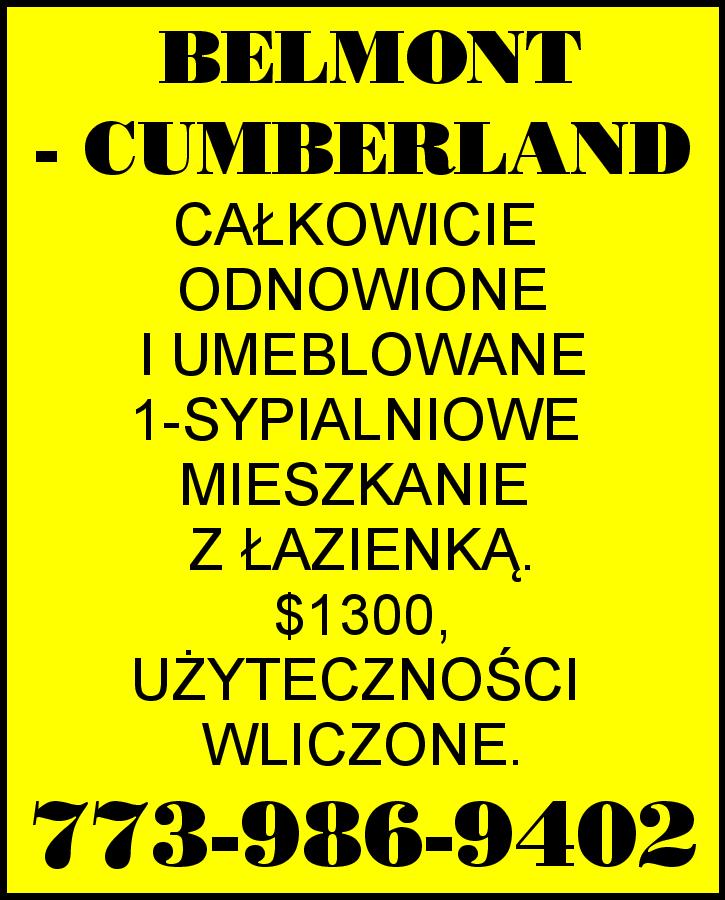 773-986-9402-LUBA-RENT-09-04-2026 CS-page-001