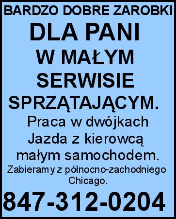 847-312-0204-INGIELEWICZ-08-14-26-ER-page-001