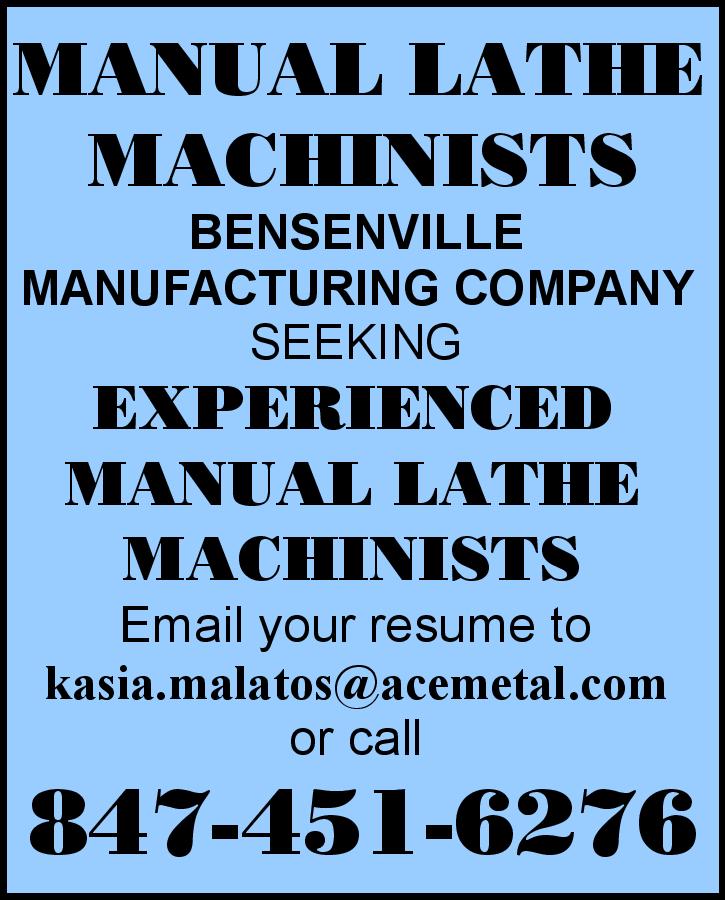 847-451-6276-ACE-KASIA-08-14-2026 CS-page-001
