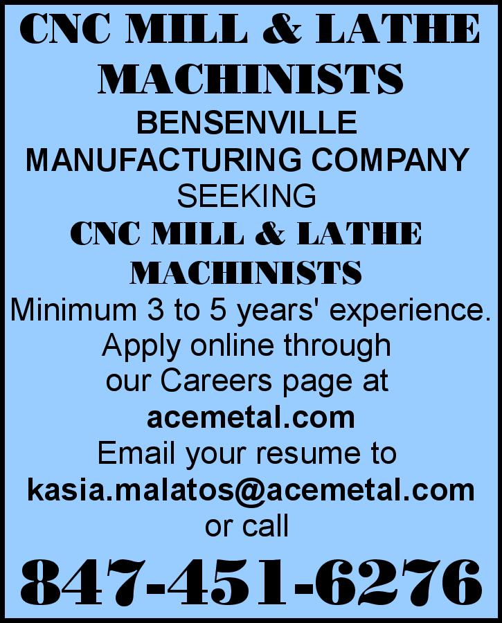 847-451-6276-MALATOS-CNC-08-14-2026 CS-page-001