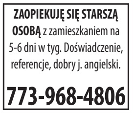 A. Zieba