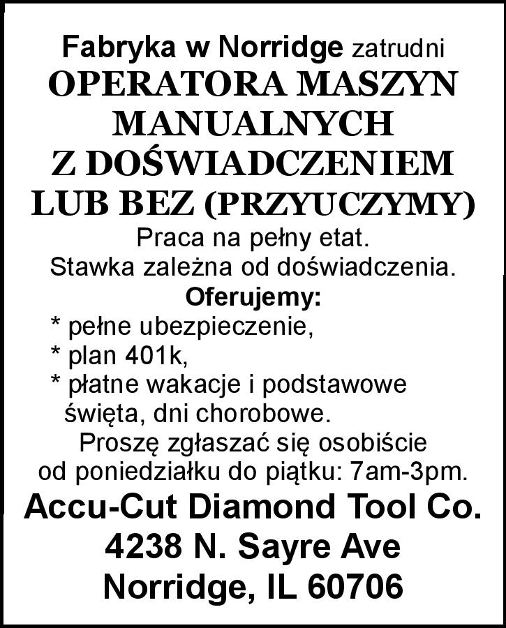 Accu-08-14-26-1-page-001