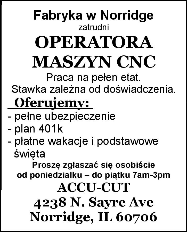 Accu-08-14-26-2-page-001 (2)