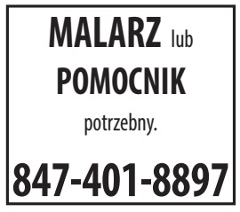 B.Kozyra