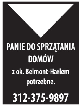 Bastrzyk