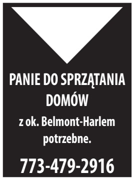 Bastrzyk24