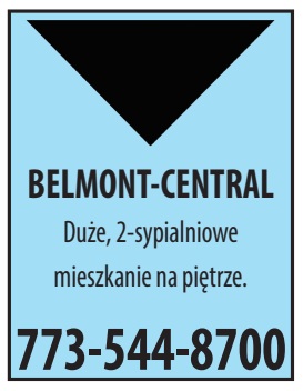 Brzuzy