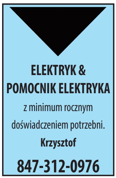 Chumikowski3