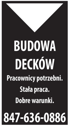 Drapczynski