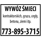Gierwatowski2-page-001