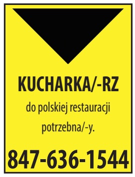 Kolodziejski