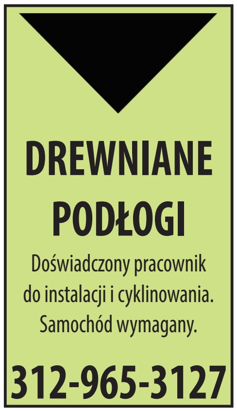 M.Wierzbicki
