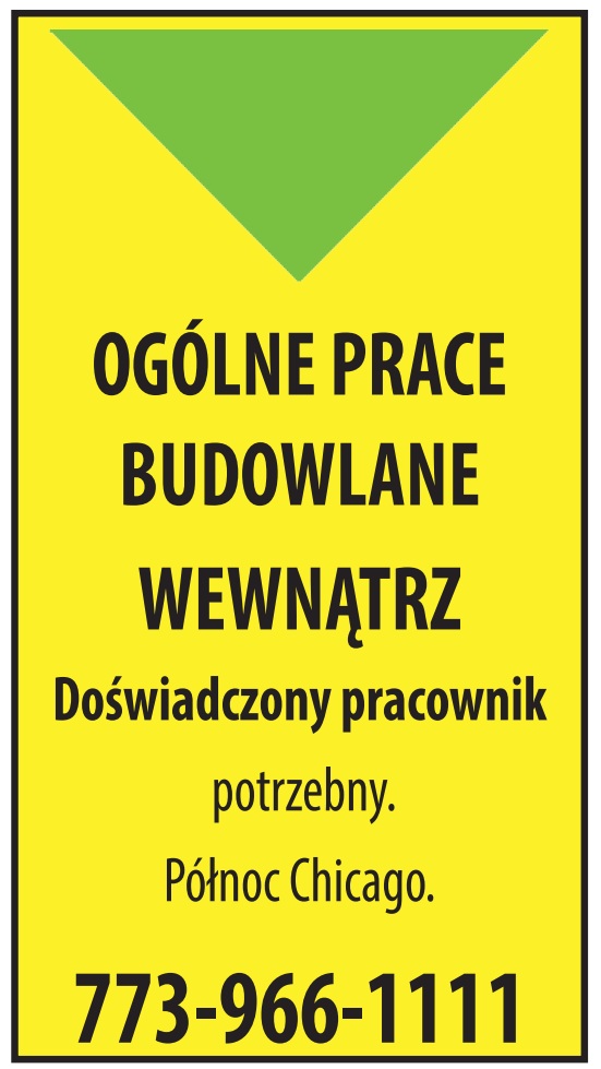 Maciejewski6