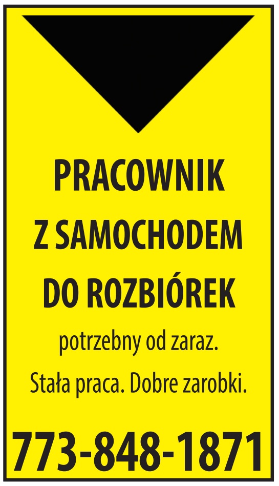 Makowski4