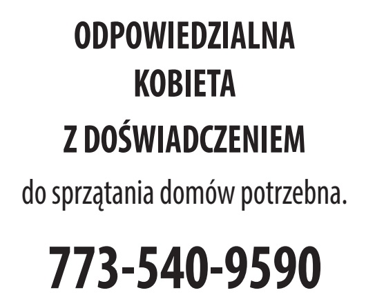 Milewska