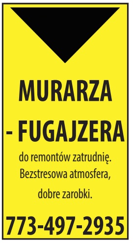 Milewski
