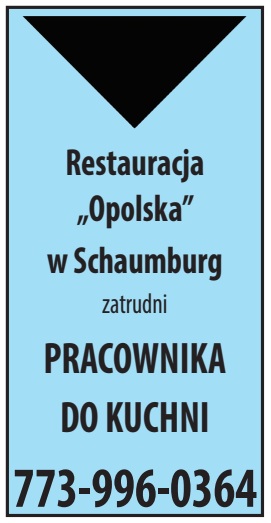 Opolska