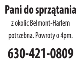 Paterek13