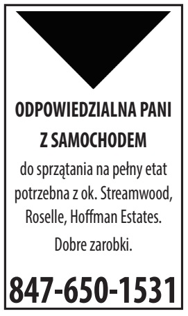 Skowronski
