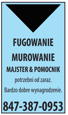 Strugacz3